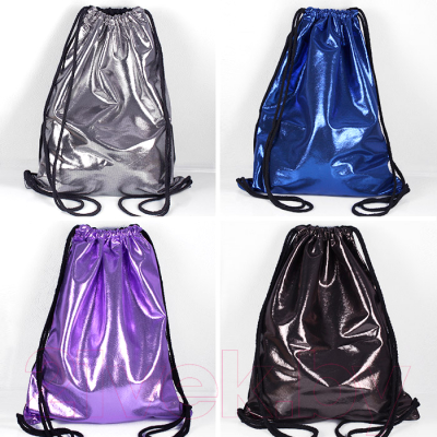 Мешок для обуви Darvish DV-12645