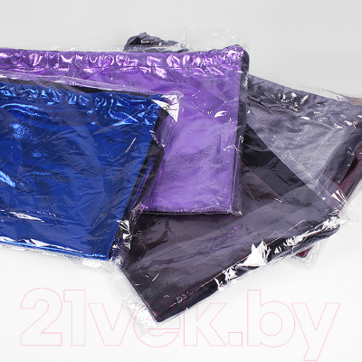 Мешок для обуви Darvish DV-12645