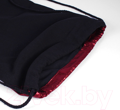 Мешок для обуви Darvish DV-12645