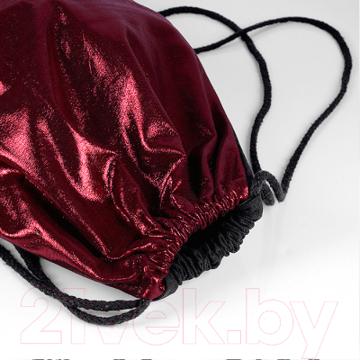 Мешок для обуви Darvish DV-12645