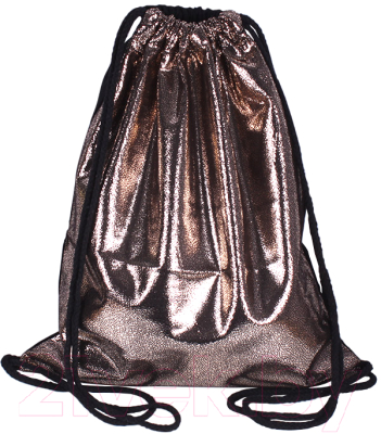 Мешок для обуви Darvish DV-12643 - фото