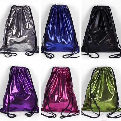 Мешок для обуви Darvish DV-12643