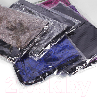 Мешок для обуви Darvish DV-12643