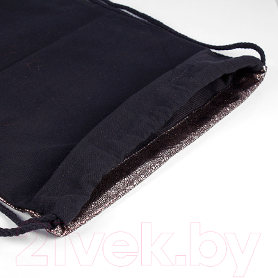 Мешок для обуви Darvish DV-12643