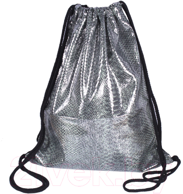 Мешок для обуви Darvish DV-12646 (принт) - фото