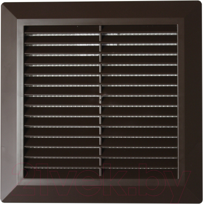 Решетка вентиляционная Storm RS-1717-BR - фото