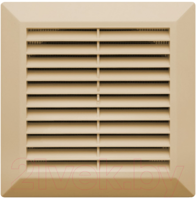 Решетка вентиляционная Storm RS-1717-IV - фото