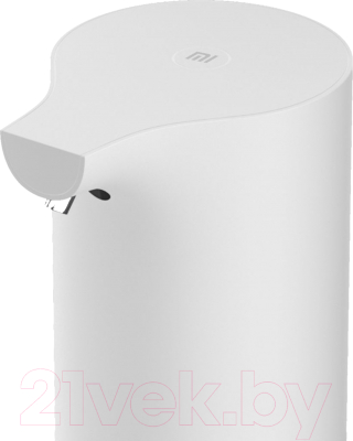 Сенсорный дозатор для жидкого мыла Xiaomi Mi Automatic Foaming Soap Dispenser / BHR4558GL - фото