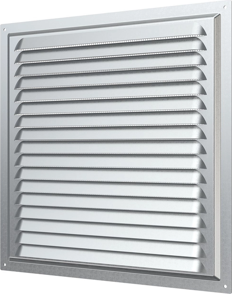Решетка вентиляционная ERA 3030МЦ