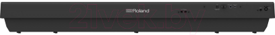 Цифровое фортепиано Roland FP-30X BK