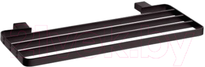 Полка для полотенца Bemeta 135002180 - фото