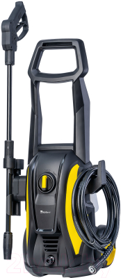 Мойка высокого давления Kolner KHPW2100 FSP