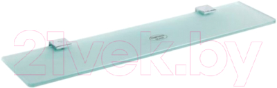 Полка для ванной Bemeta Via 135002352 - фото
