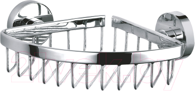 Мыльница Slezak RAV Colorado COA0302 - фото
