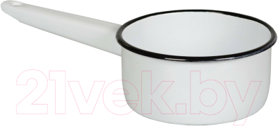 Ковш СтальЭмаль 2с22