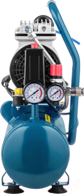 Воздушный компрессор Hyundai HYC 1406S