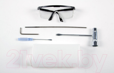 Бензопила цепная Hyundai Х 3916