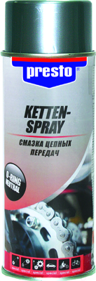 Смазка техническая Presto 217630 - фото