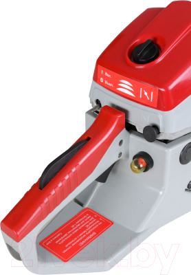 Бензопила цепная Ресанта БП-4516 (70/6/14)