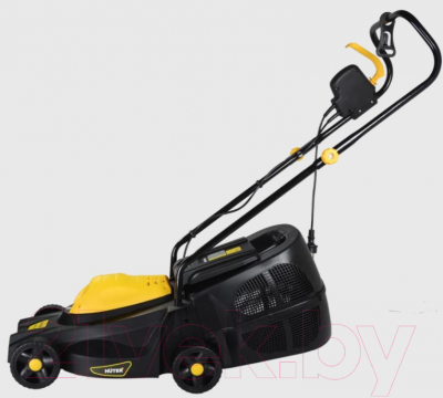 Газонокосилка электрическая Huter ELM-11А32 (70/4/14)