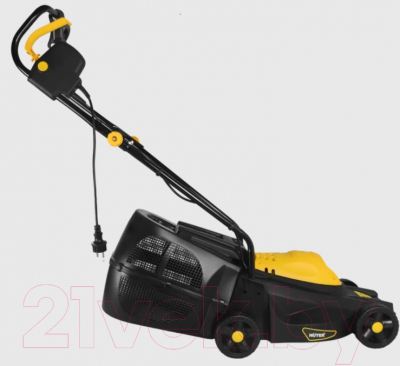 Газонокосилка электрическая Huter ELM-11А32 (70/4/14)