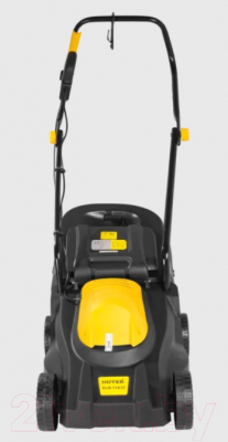 Газонокосилка электрическая Huter ELM-11А32 (70/4/14)
