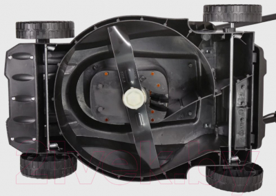 Газонокосилка электрическая Huter ELM-11А32 (70/4/14)