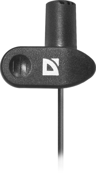 Микрофон Defender MIC-109 / 64109