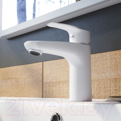 Смеситель IDDIS Ray RAYWT00I01