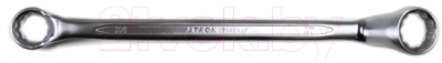 Гаечный ключ Patron P-7592528 - фото