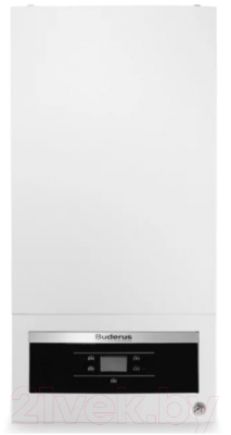 Газовый котел Buderus Logamax Plus GB062-14