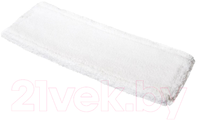 Моп для швабры Росмоп Антипыль CMMS-40