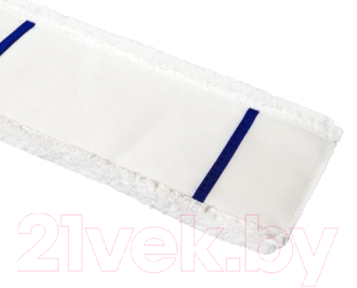 Моп для швабры Росмоп Стоп микроб CMMA-40