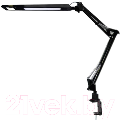 Настольная лампа TDM SQ0337-0160 - фото