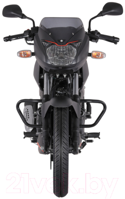 Мотоцикл Bajaj Pulsar NS 180