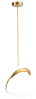 Потолочный светильник ST Luce Laico SL1164.313.01 - фото