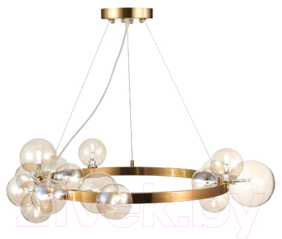 Люстра ST Luce Necton SL1165.303.15