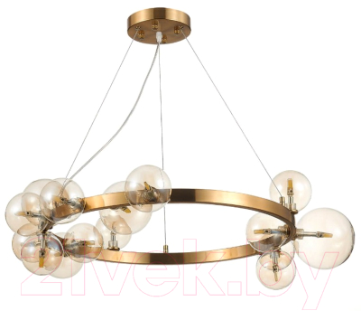 Люстра ST Luce Necton SL1165.303.15