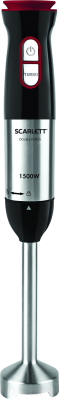 Блендер погружной Scarlett SC-HB42F44