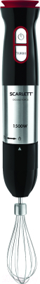 Блендер погружной Scarlett SC-HB42F44