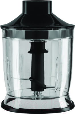 Блендер погружной Scarlett SC-HB42F44