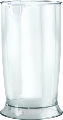 Блендер погружной Scarlett SC-HB42F44