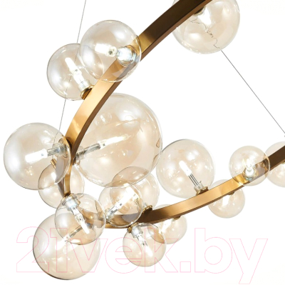 Люстра ST Luce Necton SL1165.303.24