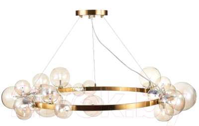 Люстра ST Luce Necton SL1165.303.24