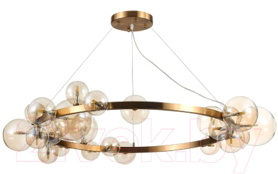 Люстра ST Luce Necton SL1165.303.24