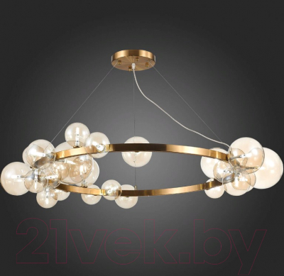 Люстра ST Luce Necton SL1165.303.24