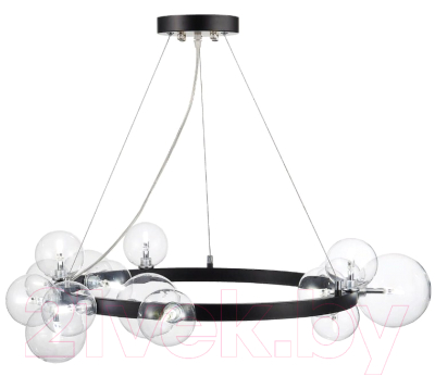 Люстра ST Luce Necton SL1165.403.15