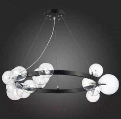 Люстра ST Luce Necton SL1165.403.15