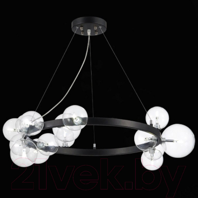 Люстра ST Luce Necton SL1165.403.15