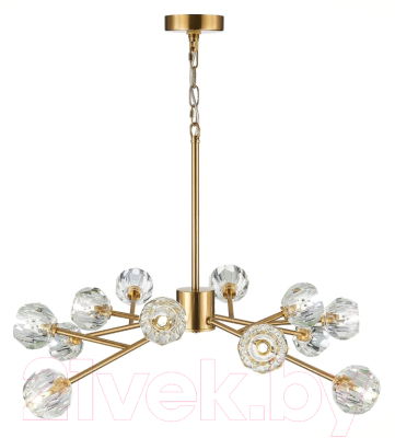 Люстра ST Luce Romano SL1166.303.12